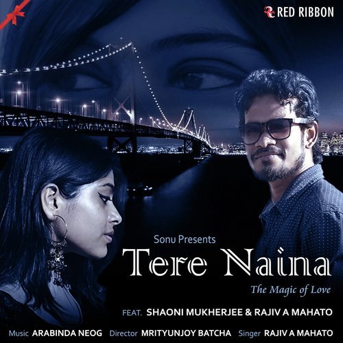 Rajiv A. Mahato Songs MP3 Download